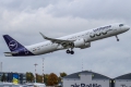 Airbus A321-271NX